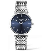 Longines L4.755.4.94.6 фото