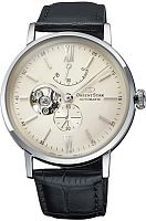ORIENT RE-AV0002S00B фото