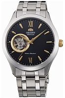 ORIENT FAG03002B0 фото