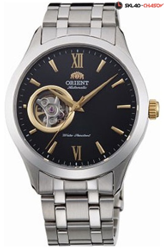 ORIENT FAG03002B0 фото