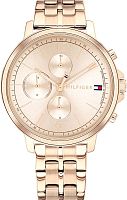 Tommy Hilfiger1782190 фото
