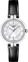 Tissot T094.210.16.111.00 фото