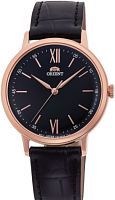 Orient Classic RA-QC1703B10B фото