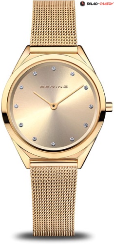 Bering 17031-333 фото