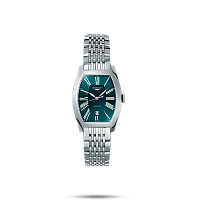 Longines L2.142.4.60.6 фото