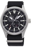 ORIENT RA-AK0404B10B фото