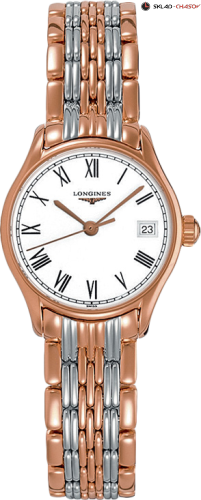 Longines L4.359.1.11.7 фото