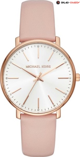 Michael Kors Pyper MK2741 фото