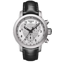 Tissot T055.217.16.032.02 фото
