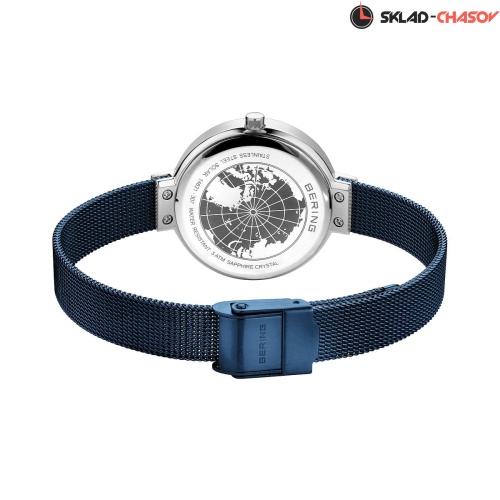 Bering Slim Solar 14631-307 фото фото 2