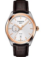 Tissot T101.452.26.031.00 фото