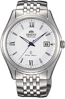 ORIENT SER1Y002W0 фото