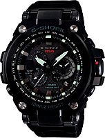 Casio MTG-S1000BD-1A фото