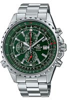 Casio EF-527D-3A фото