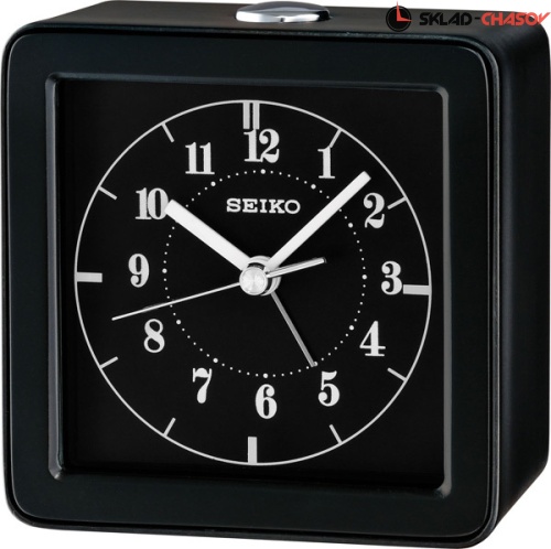 Seiko QHE082JN фото