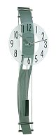 Hermle 70644-292200 фото