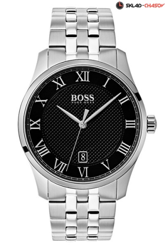 Hugo Boss HB-207-04 фото