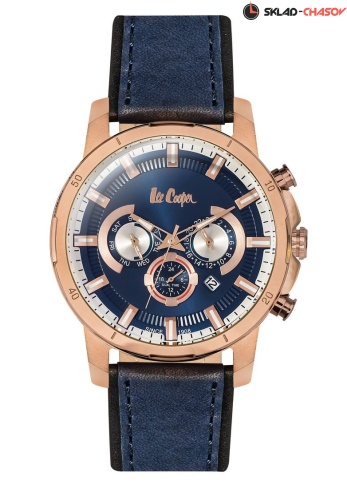 Lee Cooper мужские, LC06308.499 фото