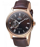 Orient FAG00001T фото