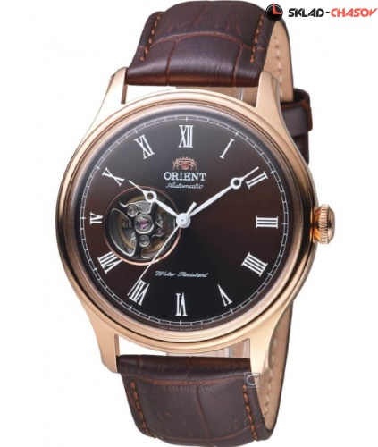 Orient FAG00001T фото