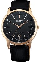 ORIENT FUNG5001B0 фото