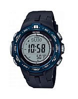 Casio PRW-3100YB-1ER фото