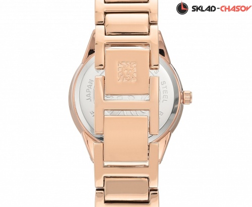 Anne Klein 3602PMRG фото фото 2