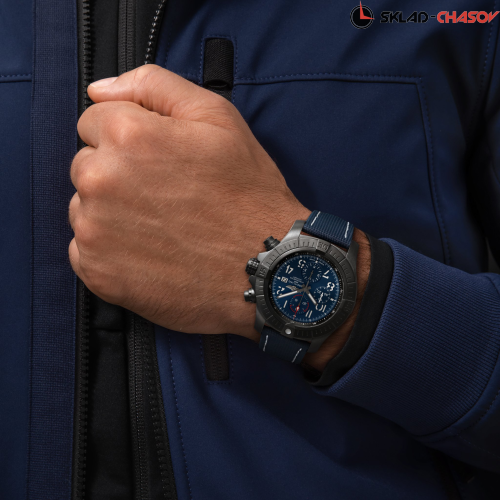 Breitling V13375101C1X1 фото фото 2