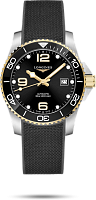 Longines L3.781.3.56.9 фото