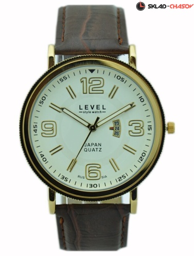 3033230 "LEVEL"  фото