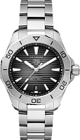 Tag Heuer WBP2110.BA0627 фото