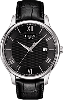 Tissot T063.610.16.058.00 фото