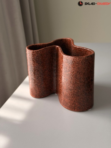 Tomas Stern 2305-19-rust фото фото 7