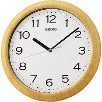 Часы Seiko QHA014A фото