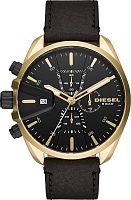 Diesel MS9 Chrono DZ4516 фото