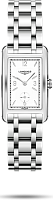 Longines L5.512.4.16.6 фото