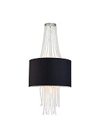 Lucia Tucci COSMOPOLITAN W2970.2 black фото
