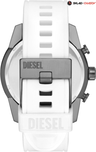 Diesel DZ4631 с хронографом фото фото 4