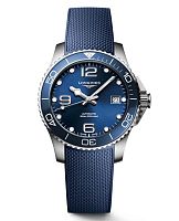 Longines L3.780.4.96.9 фото