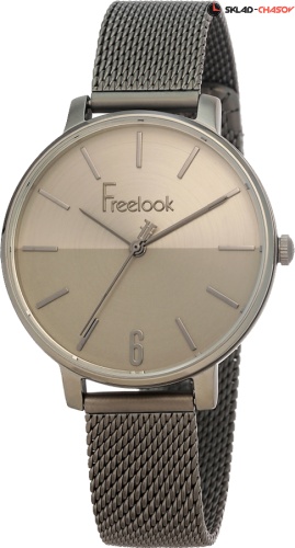 FreelookFL.1.10106-4 фото