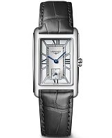 Longines L5.512.4.75.2 фото