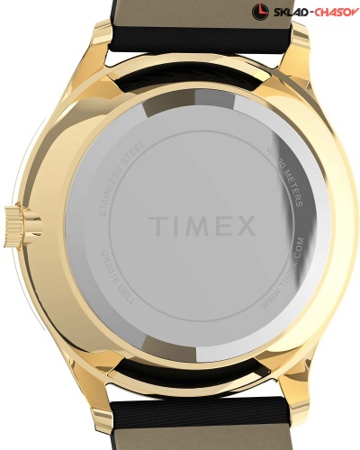Timex TW2U57300YL фото фото 2