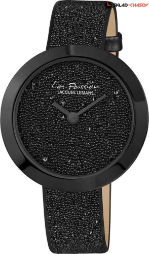 Jacques Lemans La Passion LP-124D фото