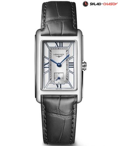 Longines L5.512.4.75.2 фото