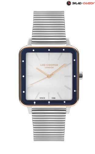 Hаручные lee cooper  LC07079.530 фото