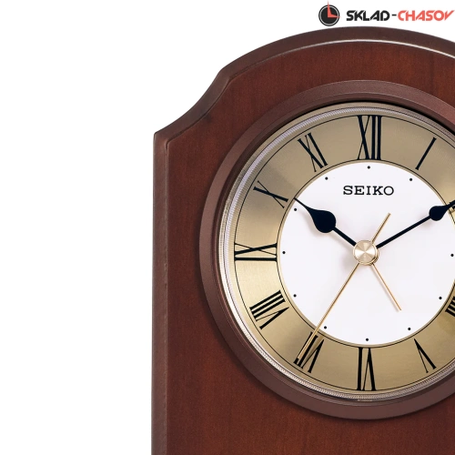 Seiko QXE018B фото фото 3