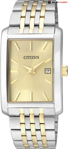 Citizen BH1678-56P фото