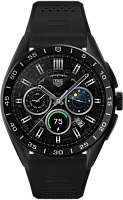 Tag Heuer SBR8A80.BT6261 фото