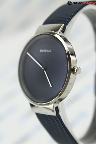 Bering Classic 14531-307 фото фото 2