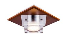 Lucia Tucci Natura 073.1 Led Venge фото